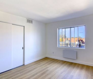 25 Avenue des Pins - Photo 1