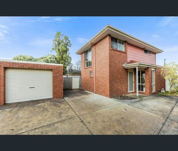 6/36 Manatoka Crescent, Hampton Park, Vic 3976 - Photo 4