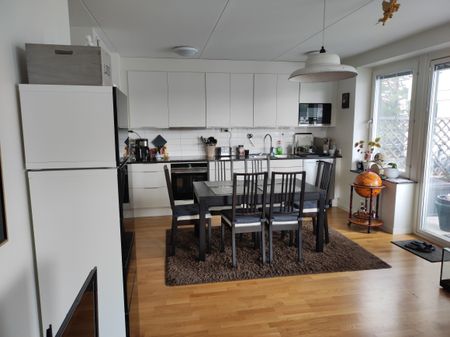 Orrspelsgatan, Knivsta - Photo 3