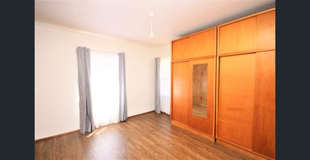 Charming 3 bedroom home. - Photo 4