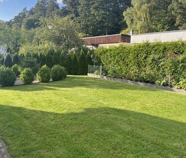 Norrskogsvägen, Norsborg - Foto 3