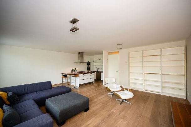N. lansdorpstraat 33 | Amsterdam - Photo 1