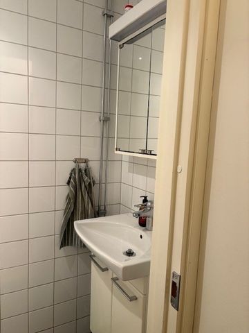 Folkungagatan 8 - Foto 3