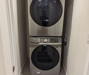 For Lease - 100 Westgate Avenue Unit# Basement, Ajax, Ontario - Photo 6