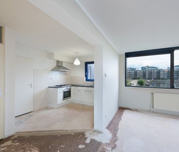 Te huur: P.j. Noel Bakerstraat 202 - Photo 6