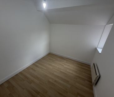 Upper Priory Street, Northampton - Photo 3