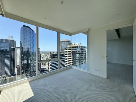 3103/63 Whiteman Street - Photo 4