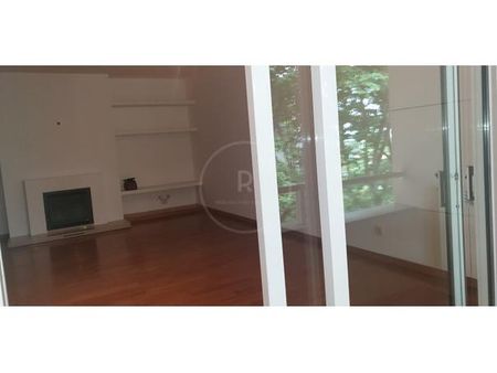 Apartamento T1 - Photo 5