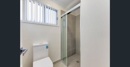 FULLY FURNISHED STUDIO APARTMENT - Photo 5