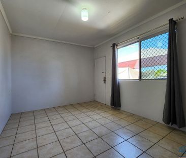 2 Bedroom unit available! - Photo 2