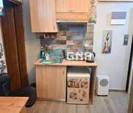 Studio/Γκαρσονιέρα για ενοικίαση - Άνω Πόλη, - Photo 5