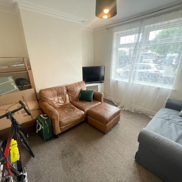 3 bedroom house to rent - Photo 1