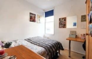 Clarence Place, Cotham & Kingsdown - Photo 1