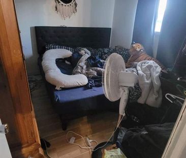 2 CH - 1 SDB - Sainte-Hélène-de-Bagot - $999 /mo - Photo 2