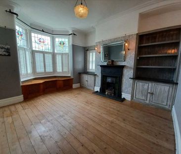 5 bedroom house to rent - Photo 2