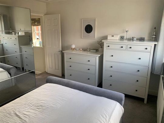 2 bedroom semi-detached house to rent - Photo 1