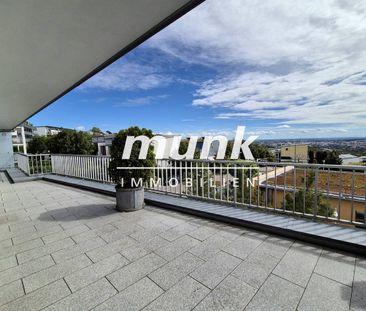 Ihr neues Zuhause! - Photo 6