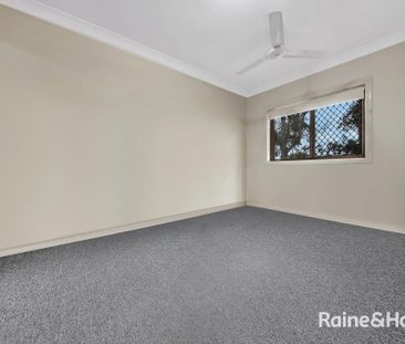 15/8 NOTHLING STREET, New Auckland, QLD 4680 - Photo 5