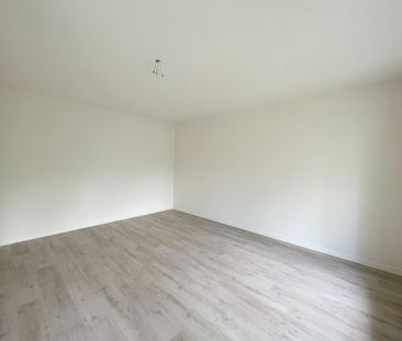"Sonnige Wohnung an ruhiger Lage" - Photo 2