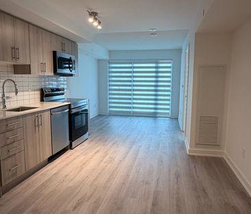 For Lease - 1010 Sandy Beach Road Unit# 907, Pickering, Ontario - Photo 4