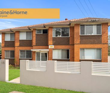 Great Location & Opportunity - Photo 6