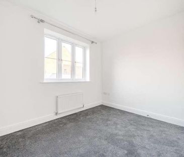 Heyford Park, Bicester, Oxfordshir, OX25 - Photo 2