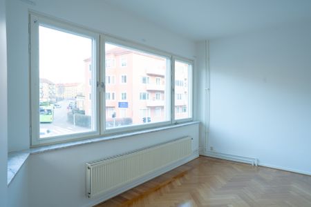 Södra Stenbocksgatan, Helsingborg - Photo 5