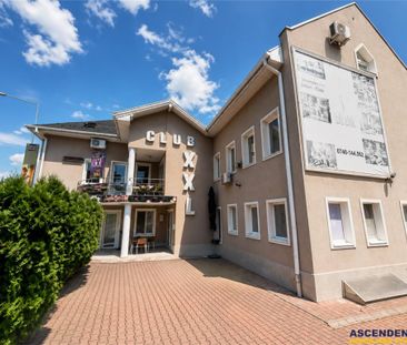 Casa Smart I De inchiriat I Pet friendly I Certificata En... - Photo 2