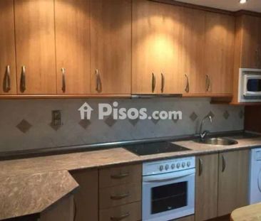Casa en alquiler en Calatorao - Foto 1