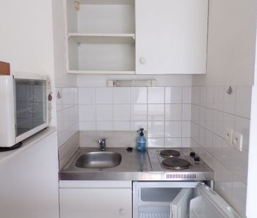 Location Appartement 2 pièces 24m² ST BRIEUC 22000 - Photo 4