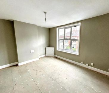 1 bedroom apartment to rent - Photo 6