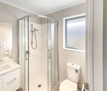 78 Broadway Parade, Rolleston, NZ 7676 - Photo 3