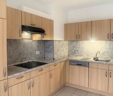 Appartement te huur in Kessel-Lo voor € 990 met 2 slaapkamers - Foto 1