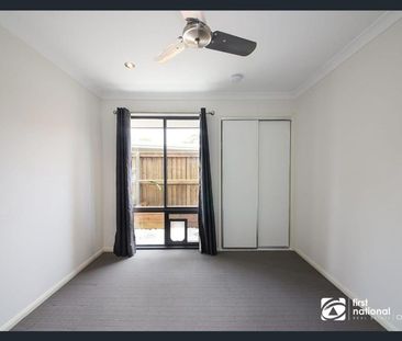 15 Jicama Court, 4164, Thornlands Qld - Photo 1