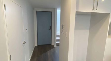 1 Henry Lloyd Place, Silverdale - Photo 5