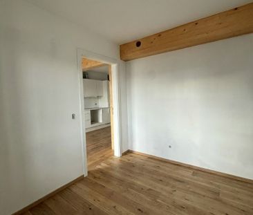 Tove Ditlevsens Gade 65, 3. 4 - Photo 4