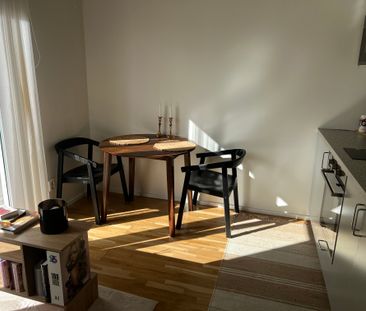 Kolartorpsvägen, Stockholm - Photo 4