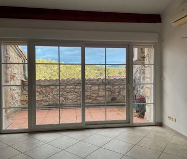 Location Appartement 3 pièces 56m² LAGORCE 07150 - Photo 6