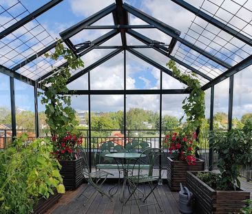 Hamnvägen 1, Norrtälje Hamn - Photo 4