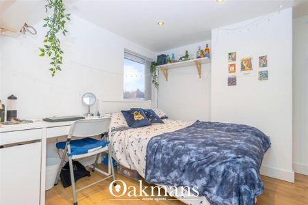 6 bedroom house to rent - Photo 4