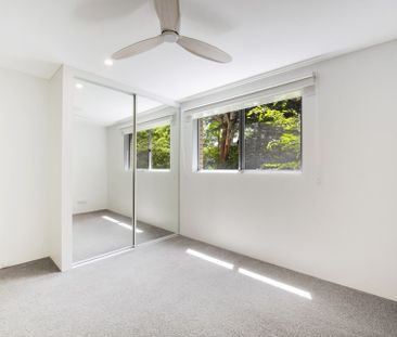 15/2 Stokes Street, Lane Cove North - Photo 1