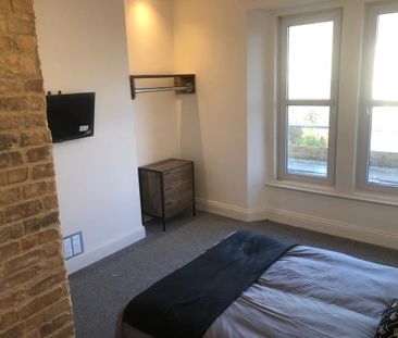 5 bedroom house share to rent - Photo 5