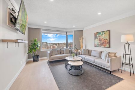 1-Bedroom Unit Available! All Utilities Included! - Photo 2