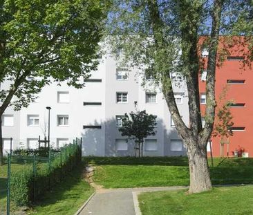 Espace Habitat, premier organisme logeur certifié Qualibail dans les Ardennes. - Photo 4