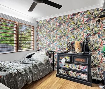 7 Dunlop Street, Kelso - Photo 4