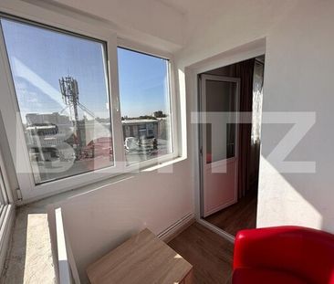 Apartament modern, 2 camere, centrala, zona Brazda - Photo 2