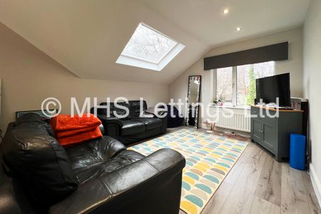 3 Bedroom Apartment for rent in Ash Road - Photo 2