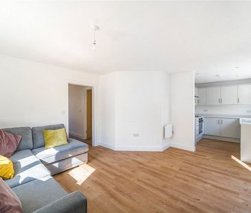 Park Hayes, Leigh upon Mendip, Somerset, BA3 - Photo 2