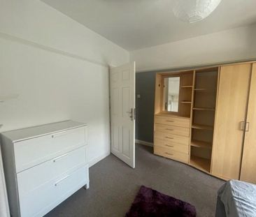 1 bedroom detached house to rent - Photo 4