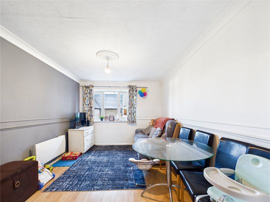 Dale Close, Stanway, Colchester, Essex, CO3 0FU - Photo 1